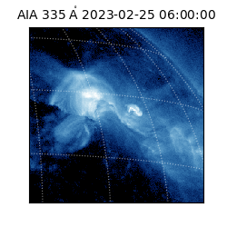 saia - 2023-02-25T06:00:00.624000