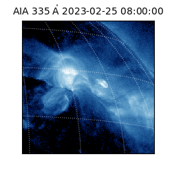 saia - 2023-02-25T08:00:00.618000