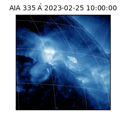 saia - 2023-02-25T10:00:00.626000