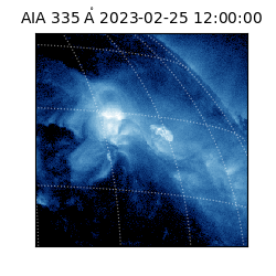 saia - 2023-02-25T12:00:00.633000