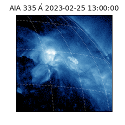 saia - 2023-02-25T13:00:00.626000