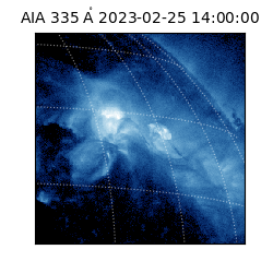 saia - 2023-02-25T14:00:00.632000