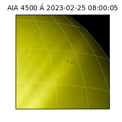 saia - 2023-02-25T08:00:05.684000