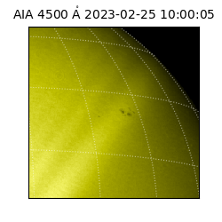 saia - 2023-02-25T10:00:05.684000
