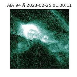 saia - 2023-02-25T01:00:11.120000