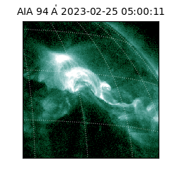 saia - 2023-02-25T05:00:11.122000