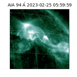 saia - 2023-02-25T05:59:59.115000