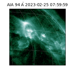 saia - 2023-02-25T07:59:59.121000