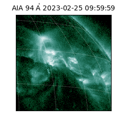 saia - 2023-02-25T09:59:59.115000