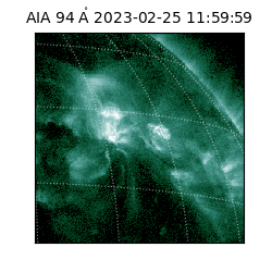 saia - 2023-02-25T11:59:59.122000