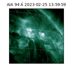 saia - 2023-02-25T13:59:59.121000