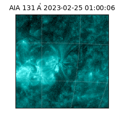 saia - 2023-02-25T01:00:06.622000