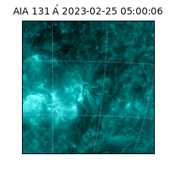 saia - 2023-02-25T05:00:06.638000