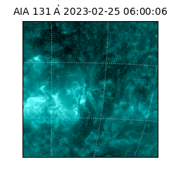 saia - 2023-02-25T06:00:06.622000