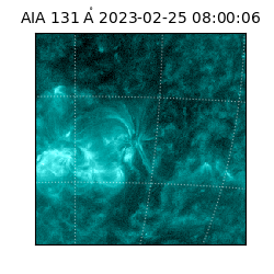 saia - 2023-02-25T08:00:06.622000
