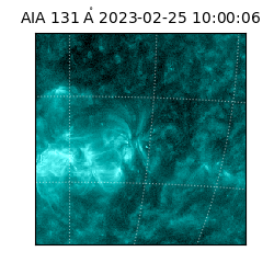 saia - 2023-02-25T10:00:06.622000