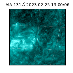 saia - 2023-02-25T13:00:06.622000
