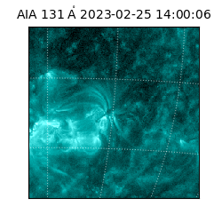 saia - 2023-02-25T14:00:06.622000