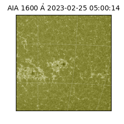 saia - 2023-02-25T05:00:14.126000