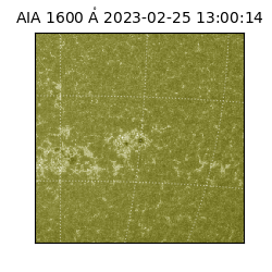 saia - 2023-02-25T13:00:14.126000