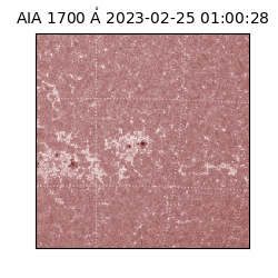 saia - 2023-02-25T01:00:28.739000