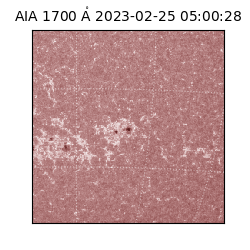 saia - 2023-02-25T05:00:28.734000