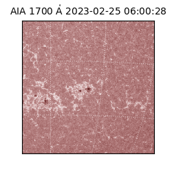 saia - 2023-02-25T06:00:28.746000