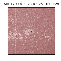 saia - 2023-02-25T10:00:28.745000