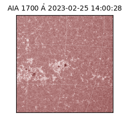 saia - 2023-02-25T14:00:28.746000