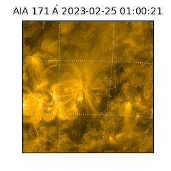 saia - 2023-02-25T01:00:21.350000