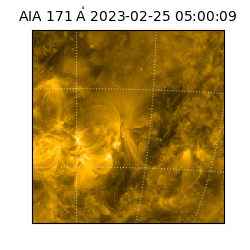 saia - 2023-02-25T05:00:09.350000