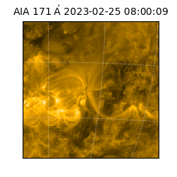 saia - 2023-02-25T08:00:09.350000