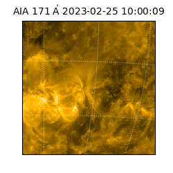 saia - 2023-02-25T10:00:09.350000