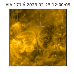 saia - 2023-02-25T12:00:09.350000