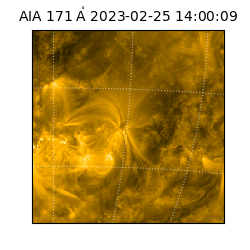 saia - 2023-02-25T14:00:09.350000