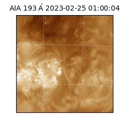 saia - 2023-02-25T01:00:04.843000