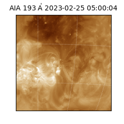 saia - 2023-02-25T05:00:04.846000