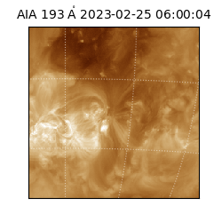 saia - 2023-02-25T06:00:04.846000