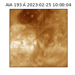saia - 2023-02-25T10:00:04.842000