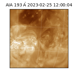 saia - 2023-02-25T12:00:04.843000