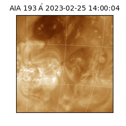 saia - 2023-02-25T14:00:04.843000