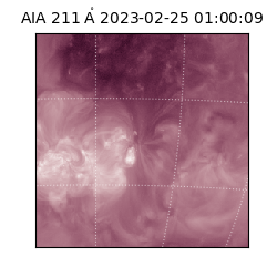 saia - 2023-02-25T01:00:09.627000