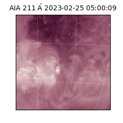 saia - 2023-02-25T05:00:09.623000