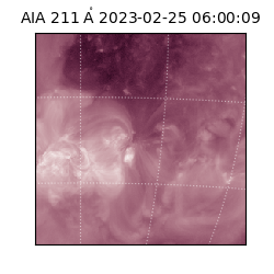 saia - 2023-02-25T06:00:09.630000