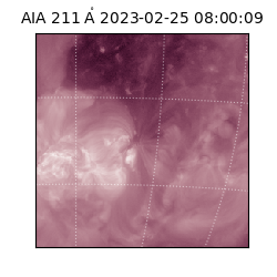 saia - 2023-02-25T08:00:09.626000