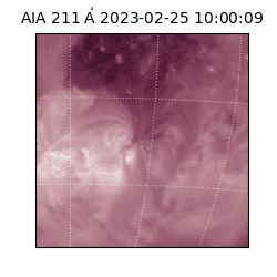 saia - 2023-02-25T10:00:09.626000
