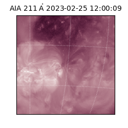 saia - 2023-02-25T12:00:09.625000