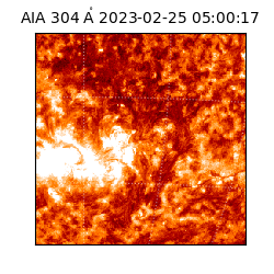 saia - 2023-02-25T05:00:17.130000