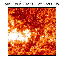 saia - 2023-02-25T06:00:05.122000