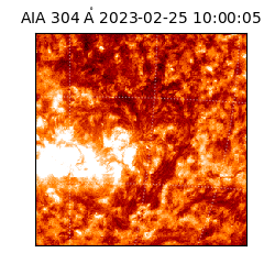saia - 2023-02-25T10:00:05.122000